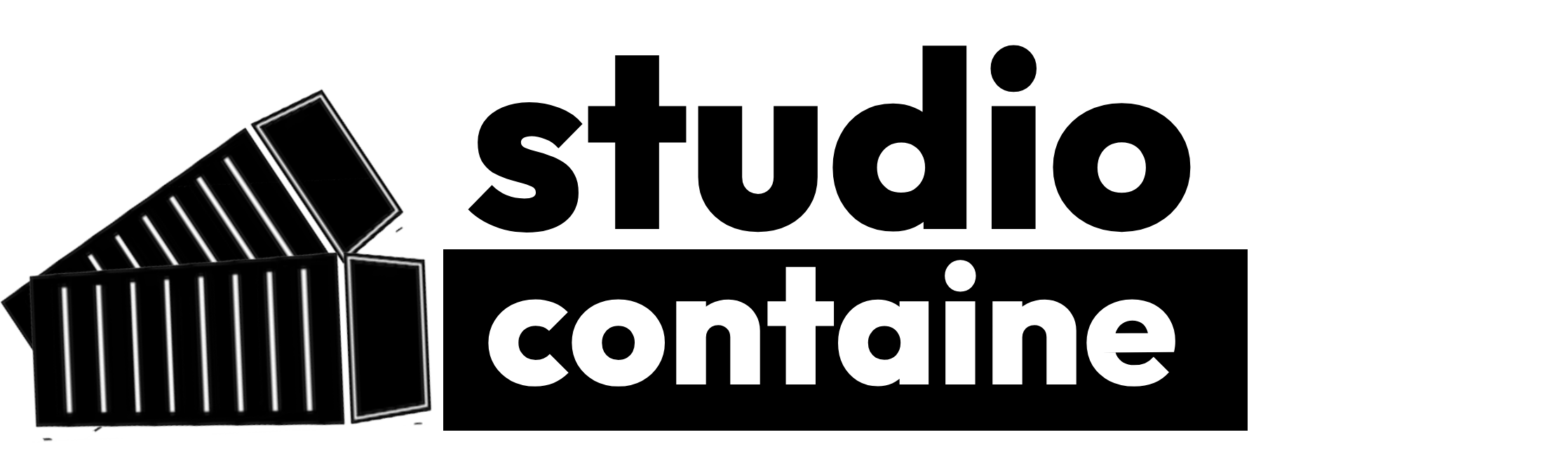 studiocontainer.fr