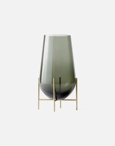 Copenhagen II Echasse Vase