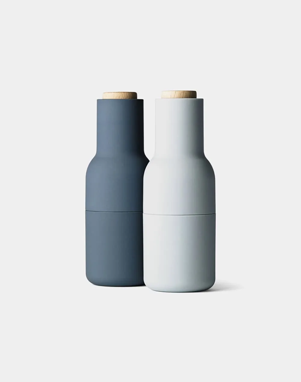 Glozin II Bottle Grinder Of Pepper – Image 2