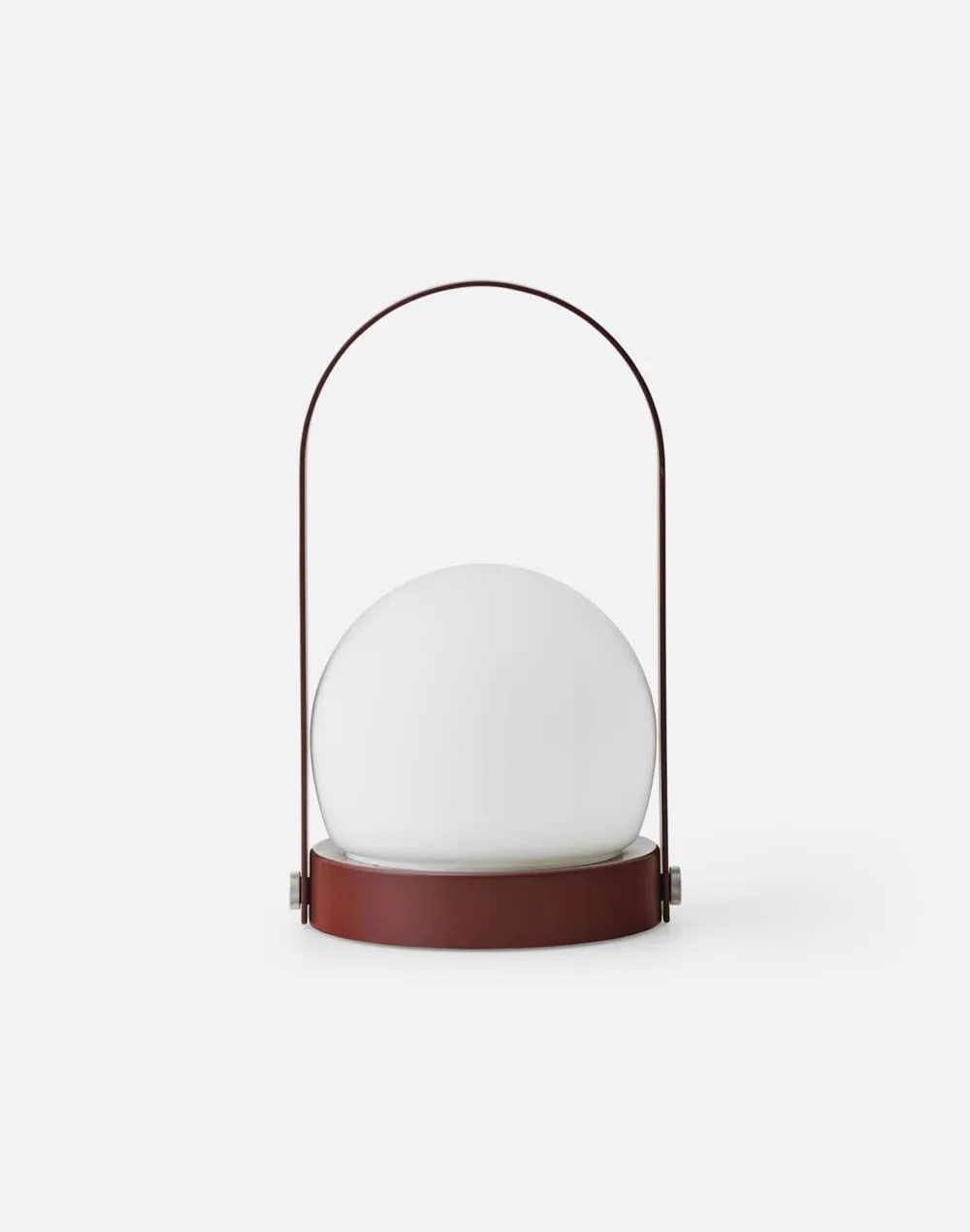 Glozin II Carrie Table Lamp – Image 2