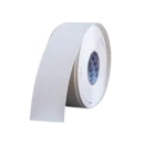 Régulateur d’humidité pour container AIR SPONGE