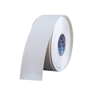 Régulateur d’humidité pour container AIR SPONGE