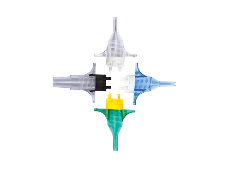 Kit d’isolation mousse polyuréthane FROTH-PAK 600 – Image 4