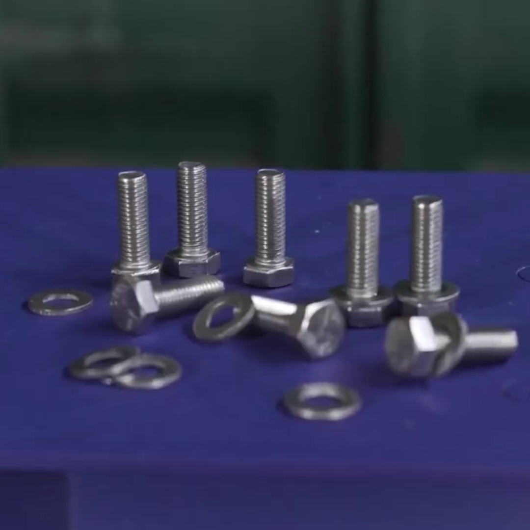 Kit de fixation latérale d’enseigne sur container maritime – Image 7