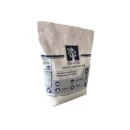 Liège projeté SOLIEGE pour isolation de containers