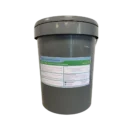 Peinture Thermo-Réflective ROOFFLECT THERM PREMIUM