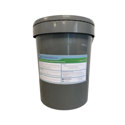 Peinture Thermo-Réflective ROOFFLECT THERM PREMIUM