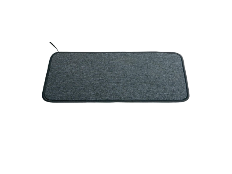 Kit d’isolation mousse polyuréthane FROTH-PAK 600 – Image 6