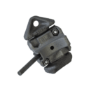 Twistlock d’assemblage de containers