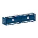 Conteneur 40 Pieds Citerne Neuf