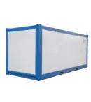 Container Isotherme 20 Pieds Occasion