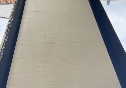 Bungalow d’occasion PLIABLE 15m² – Image 10