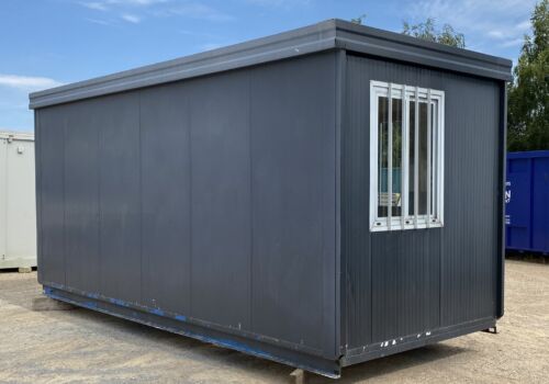 Bungalow d’occasion 13m² – Image 5