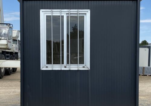 Bungalow d’occasion 13m² – Image 6