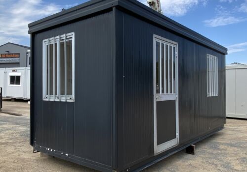 Bungalow d’occasion 13m² – Image 7