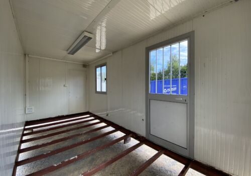 Bungalow d’occasion 13m² – Image 8