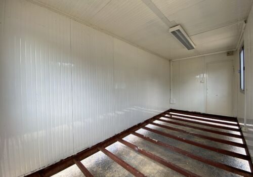 Bungalow d’occasion 13m² – Image 9