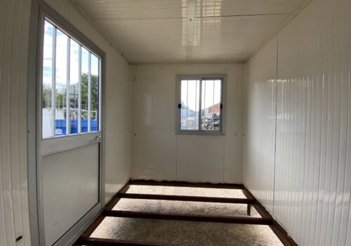 Bungalow d’occasion 13m² – Image 13