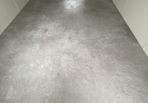 Bungalow d’occasion reconditionné 15m² – Image 10