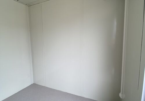 Bungalow Local technique 6m² – Image 9