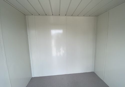 Bungalow Local technique 6m² – Image 13