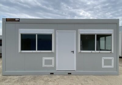 Bungalow d’occasion Bodard recond 15m²